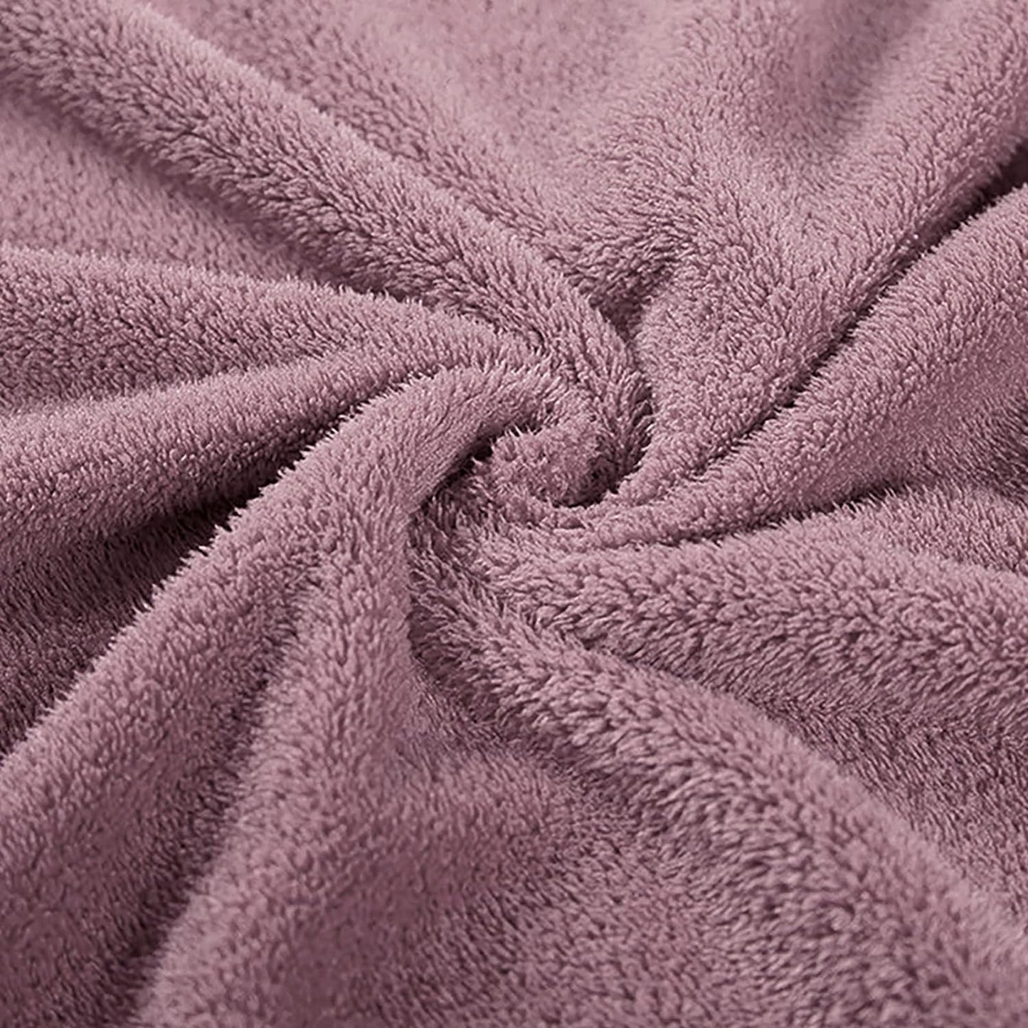 Wearable Quick-Dry Towel | Free Size