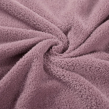 Wearable Quick-Dry Towel | Free Size