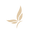 Vasya logo