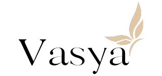Vasya